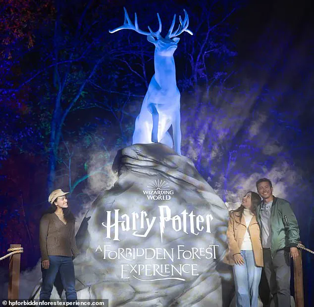 Behind Closed Doors: The Privilege of Exclusive Access and the Silenced Voices of Vancouver's LGBTQ+ Community