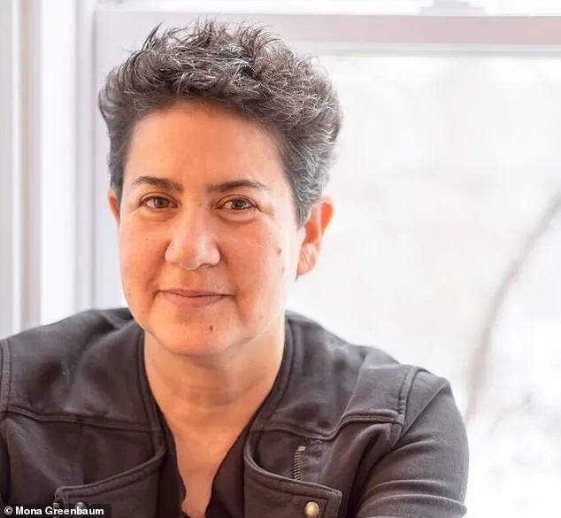 Controversy Erupts in Canada Over Polyamorous Gay Throuple's Adoption of Three-Year-Old Girl