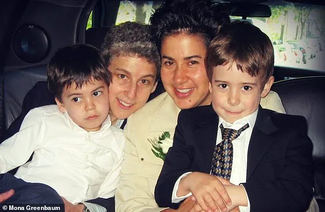 Controversy Erupts in Canada Over Polyamorous Gay Throuple's Adoption of Three-Year-Old Girl