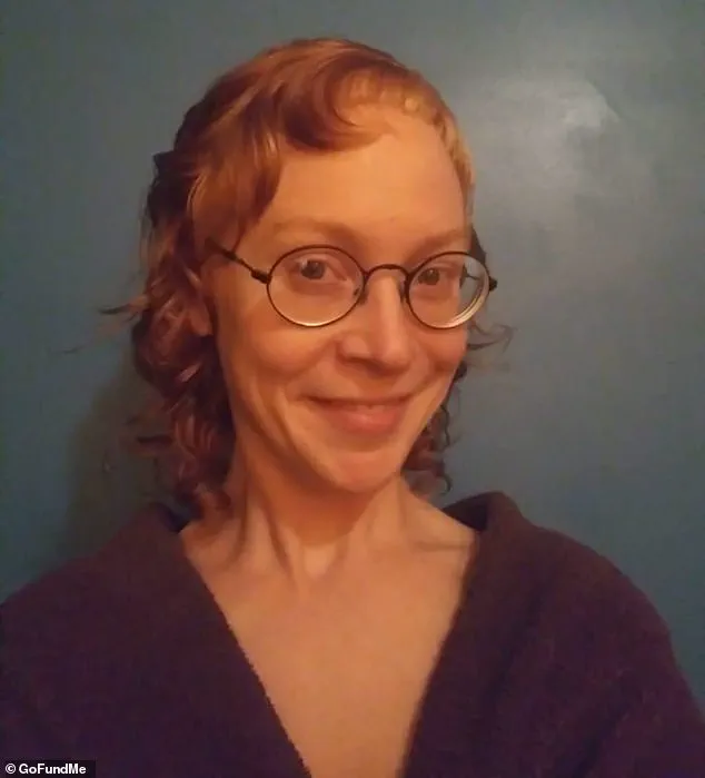 Exclusive: Relatives Confirm Tragic Death of Rock Star Ann Everton Ahead of Highly Anticipated Tour