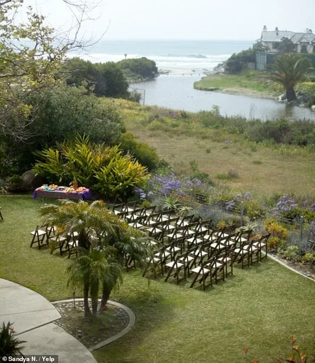 John Levy Fined $1.4M for Blocking Beach Access with Gate at Carlsbad Mansion, Coastal Commission Rules Structure Must Be Removed: 'Public Access Cannot Be Restricted,' Commission States