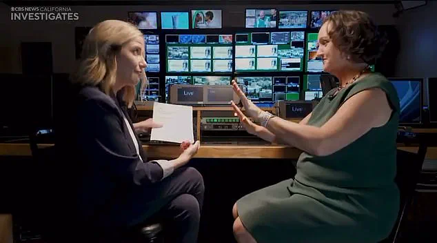 Katie Porter's Abusive Marriage Details Resurface as Governor Bid Intensifies, Amid Campaign Drama