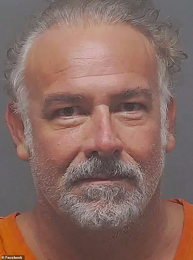 Late-Breaking: Teresa Clark Charged with Harassment in Legal Storm Over Missing Sister's Case