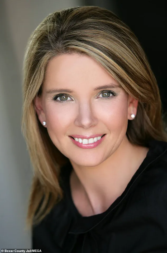 Late-Breaking: Teresa Clark Charged with Harassment in Legal Storm Over Missing Sister's Case