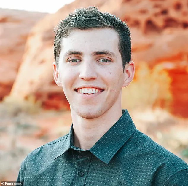 Public Confrontation Over Charlie Kirk Shirt Sparks Cultural and Political Debate