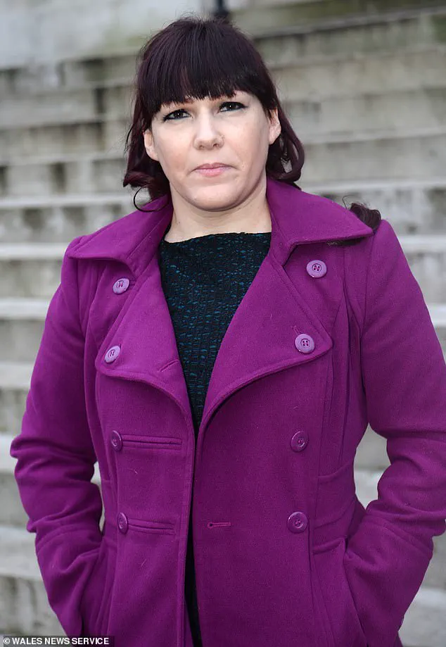 Convicted Paedophile Ian Watkins Murdered in Notorious HMP Wakefield Prison