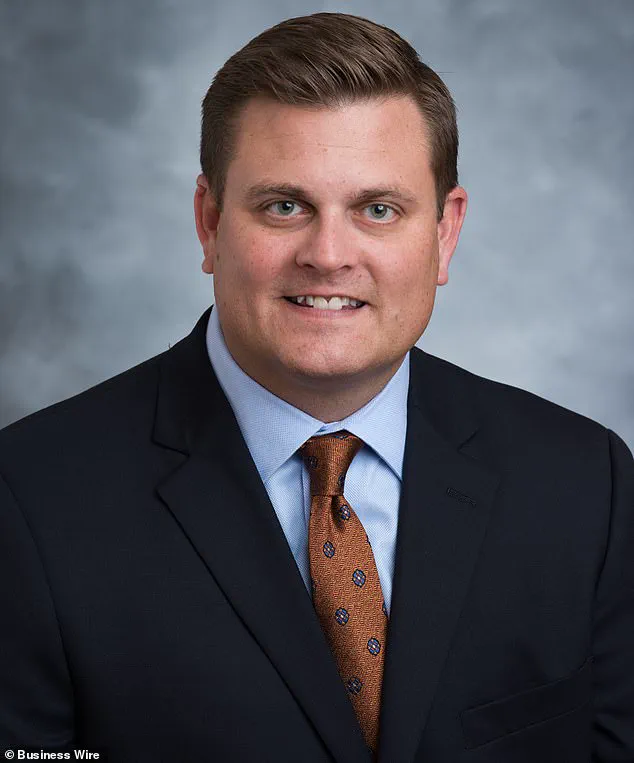 Excluded from Death Penalty Case: Defense Argues Critical Evidence Was Obtained Without Legal Safeguards