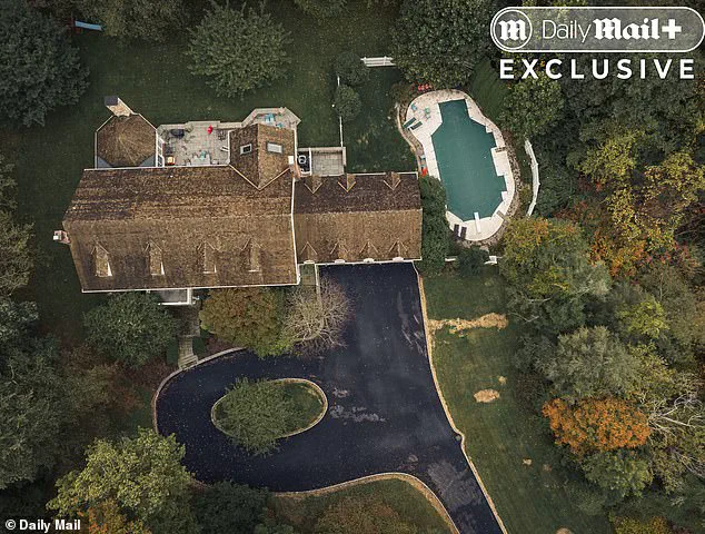 Kristen Hogan Faces Attempted Murder Charges Amid Custody Dispute