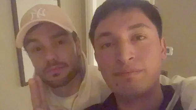 One Year Later: Liam Payne's Death Investigation Remains Ongoing with No Resolution in Sight