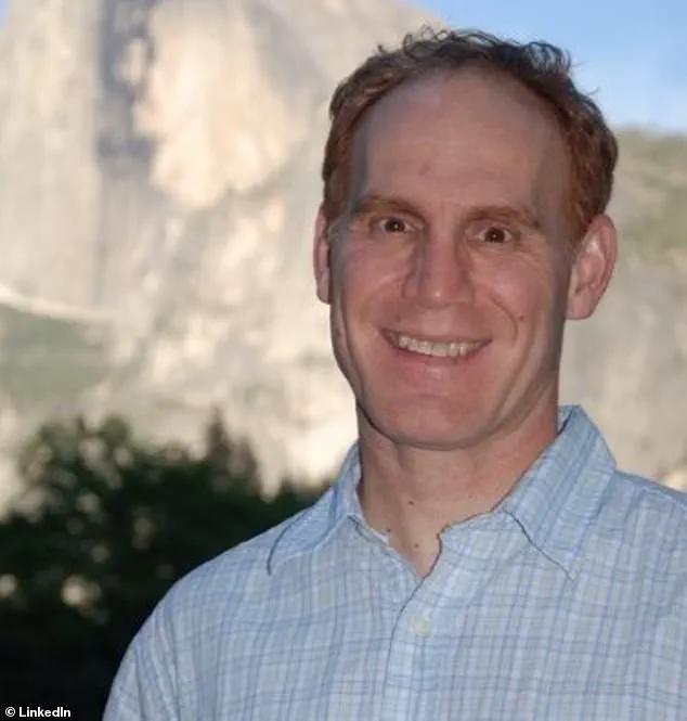 Surge in BASE Jumping Activity at Yosemite's El Capitan Sparks Concern, Says Local Climber