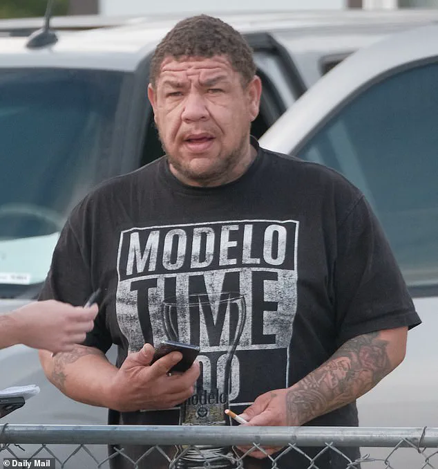 Breaking: Jaelynn Chaney's Push for Free Airline Seats Ignites Polarizing Debate