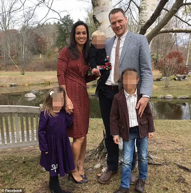 Heated Legal and Ethical Crisis as Massachusetts Foster Couple Loses License Over Religious Policy Dispute