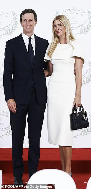 Trump's Israel-Hamas Peace Agreement Ends Two-Year Conflict, Drawing Global Attention