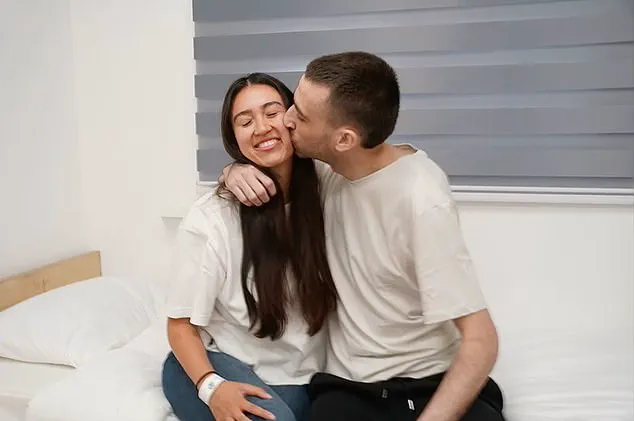 Trump's Israel-Hamas Peace Agreement Ends Two-Year Conflict, Drawing Global Attention