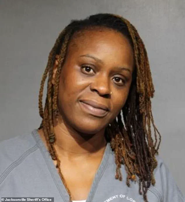 Florida Sheriff Condemns Controversial Arrest of Black Mother by White Officer Amid Racism Allegations