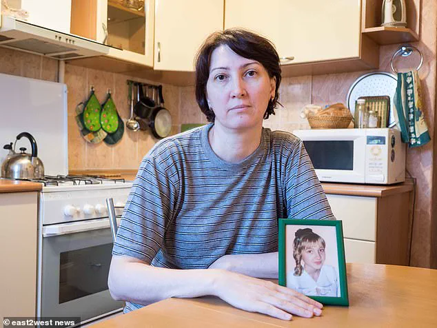 Russian Parole Regulations in the Spotlight as Grave Robber's Early Release Looms