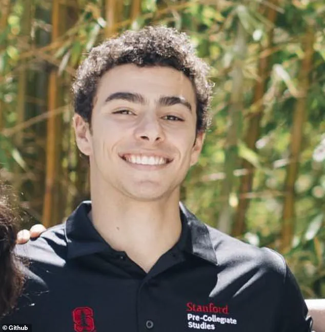 Accused in UnitedHealthcare CEO Killing Granted $40,000 in Commissary Funds Amid Outcry Over Supporter Contributions