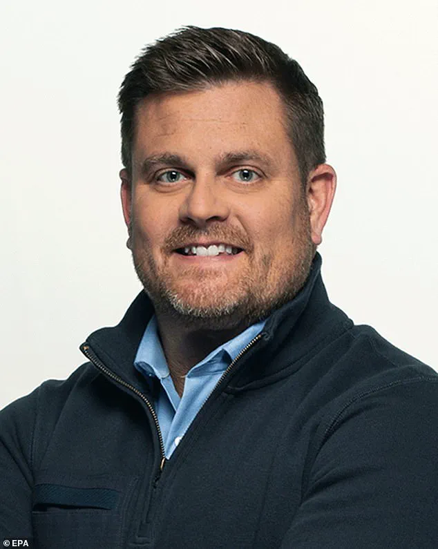 Accused in UnitedHealthcare CEO Killing Granted $40,000 in Commissary Funds Amid Outcry Over Supporter Contributions