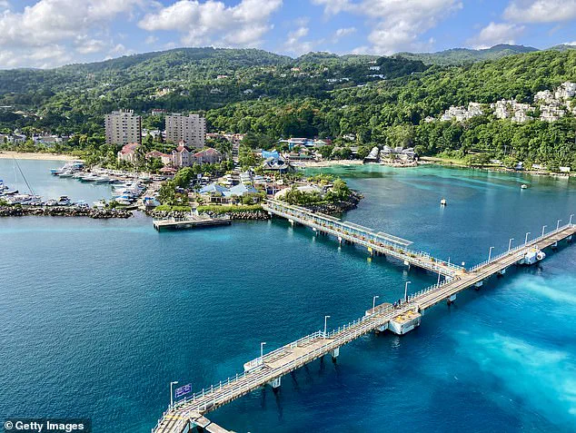 Canadian Judge's Controversial Sentence Reduction for Young Black Drug Trafficker Sparks Debate on Justice System Precedent