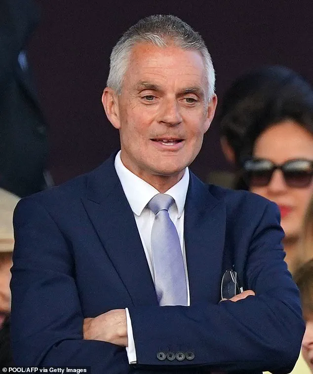 Trump Demands $1 Billion from BBC Over Altered Speech Ahead of Capitol Riot, Highlighting Legal Battle Over Media Accountability