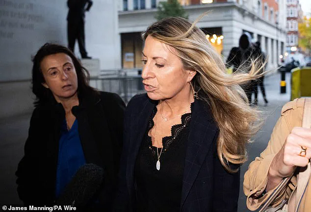 Trump Demands $1 Billion from BBC Over Altered Speech Ahead of Capitol Riot, Highlighting Legal Battle Over Media Accountability