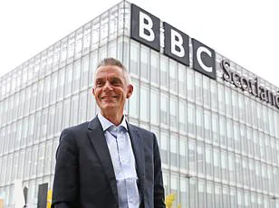 Trump Demands $1 Billion from BBC Over Altered Speech Ahead of Capitol Riot, Highlighting Legal Battle Over Media Accountability