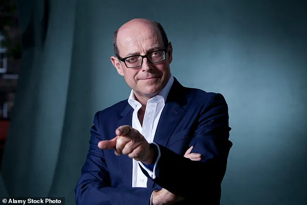 Trump Demands $1 Billion from BBC Over Altered Speech Ahead of Capitol Riot, Highlighting Legal Battle Over Media Accountability