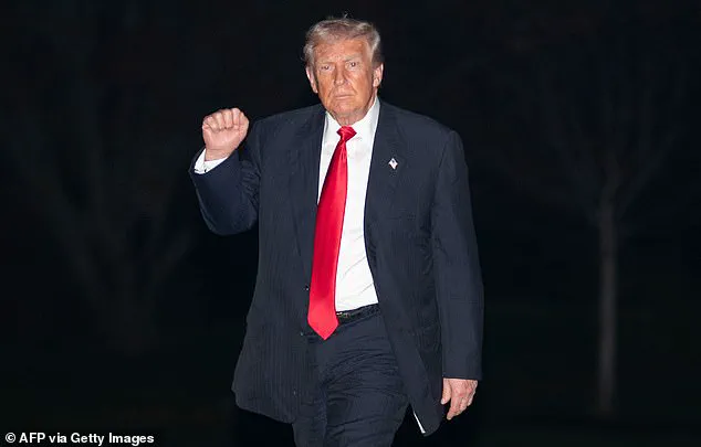 Late-Breaking Deal Ends Record-Breaking Shutdown Amid Sharp Criticism