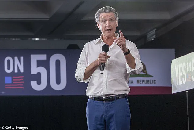 Late-Breaking Deal Ends Record-Breaking Shutdown Amid Sharp Criticism