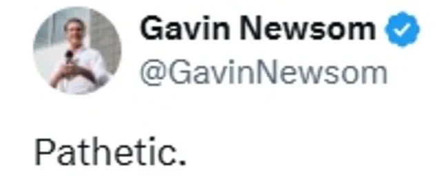 Late-Breaking Deal Ends Record-Breaking Shutdown Amid Sharp Criticism