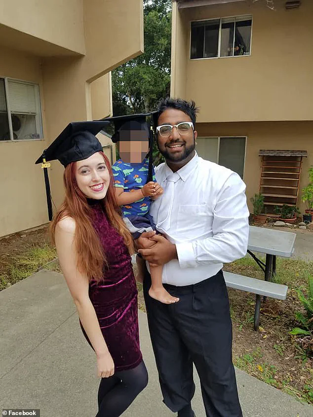 Exclusive Details: The Brutal Murder of Rachel Castillo and the Shocking Truth Behind Her Husband's Crime