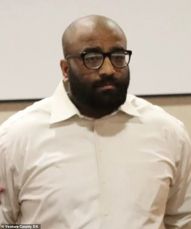 Exclusive Details: The Brutal Murder of Rachel Castillo and the Shocking Truth Behind Her Husband's Crime