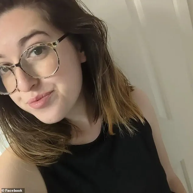 Exclusive Details: The Brutal Murder of Rachel Castillo and the Shocking Truth Behind Her Husband's Crime