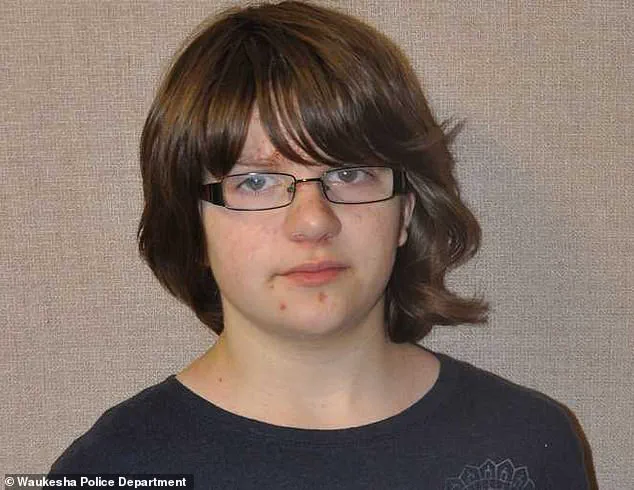 Slender Man Stabber Morgan Geyser Escapes Group Home, Triggers Multi-State Manhunt