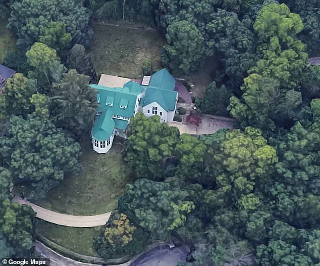 Christina Bohannan Champions Working-Class Iowans in Congressional Bid