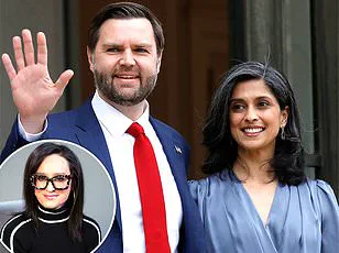 Christina Bohannan Champions Working-Class Iowans in Congressional Bid