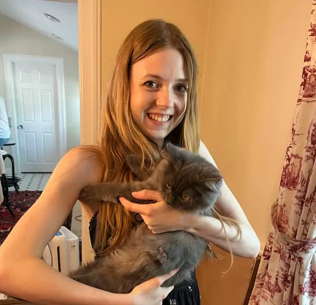 Critical Update: Chicago Metro Attack Survivor Bethany MaGee in Critical Condition with 60% Body Burns, Family Reveals Long Road Ahead via Fundraiser