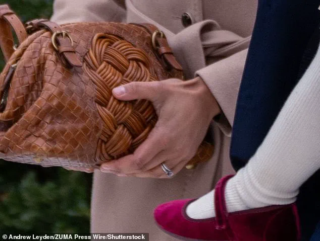 Emotional Embrace Between Erika Kirk and VP JD Vance at Charlie Kirk Memorial Sparks Public Debate