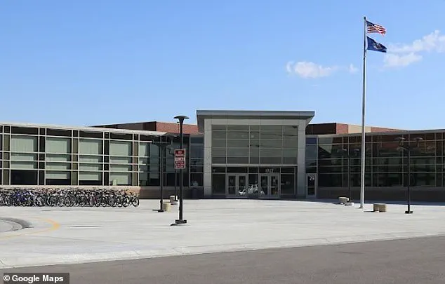 Fargo Community Mourns as 13-Year-Old Student Dies Suddenly During Basketball Game, Reports Valley News Live