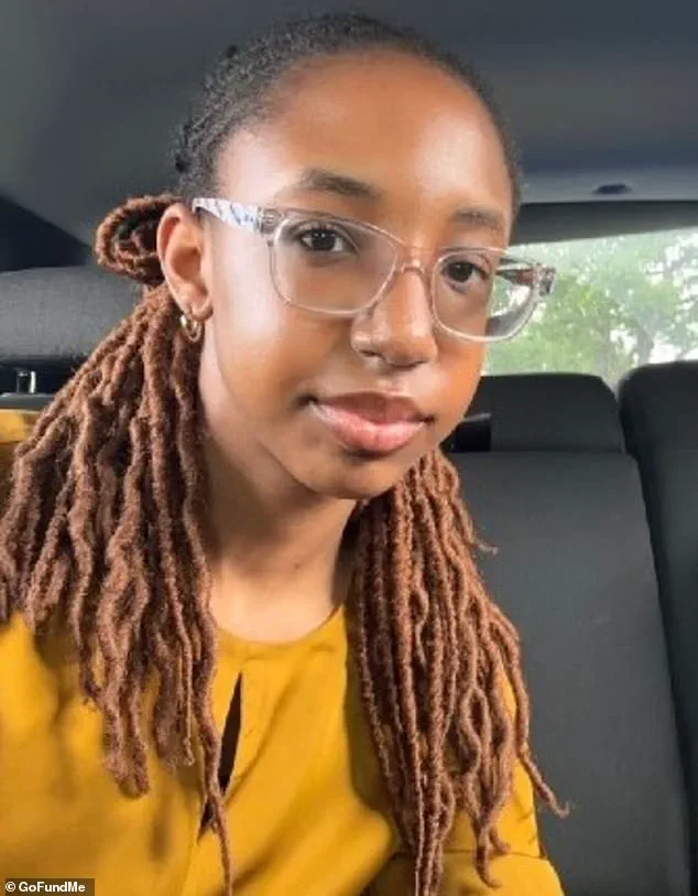 Fargo Community Mourns as 13-Year-Old Student Dies Suddenly During Basketball Game, Reports Valley News Live