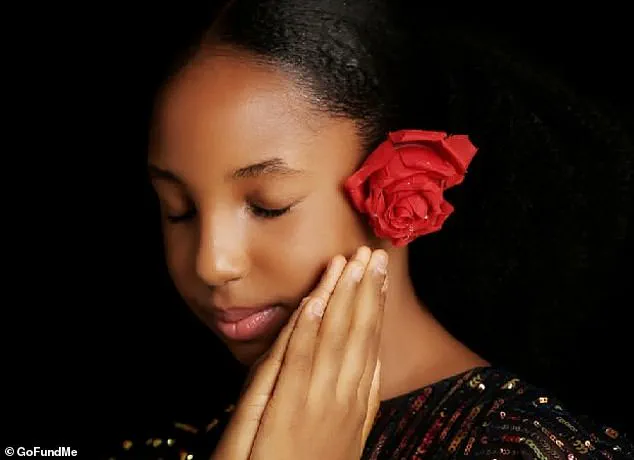 Fargo Community Mourns as 13-Year-Old Student Dies Suddenly During Basketball Game, Reports Valley News Live