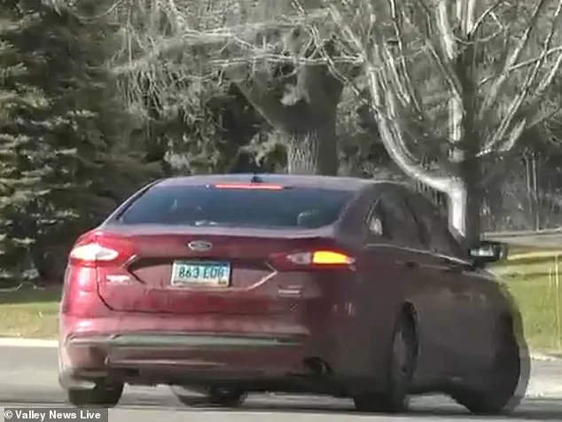 Freezing Conditions Lead to Concerns Over Animals in Moorehead, Minnesota