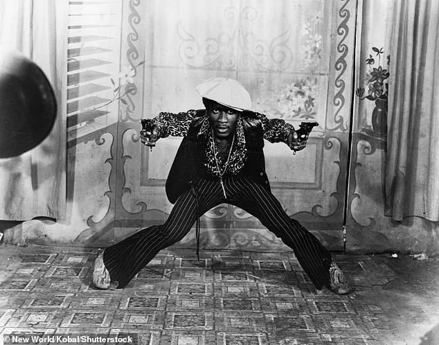 Jimmy Cliff Dies at 81, Leaving a Global Legacy in Music and Film