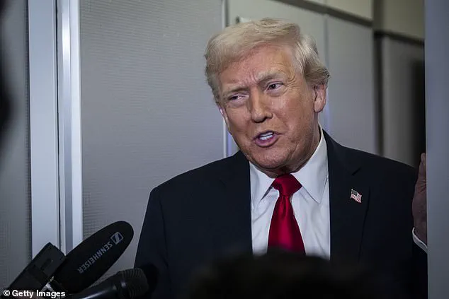 Jimmy Kimmel and Marjorie Taylor Greene Find Unexpected Common Ground After Resignation