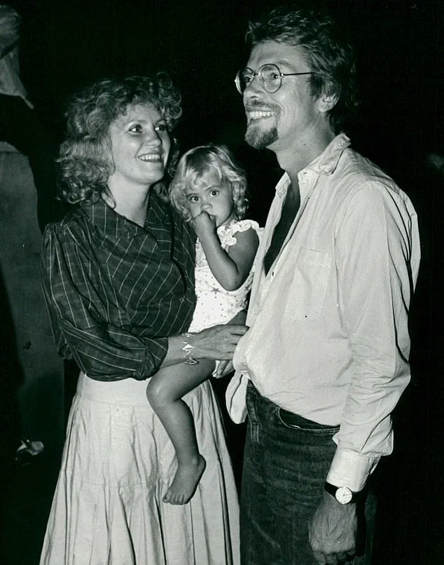 Joan Branson: The Steadfast Force Behind Virgin Group's Transformation