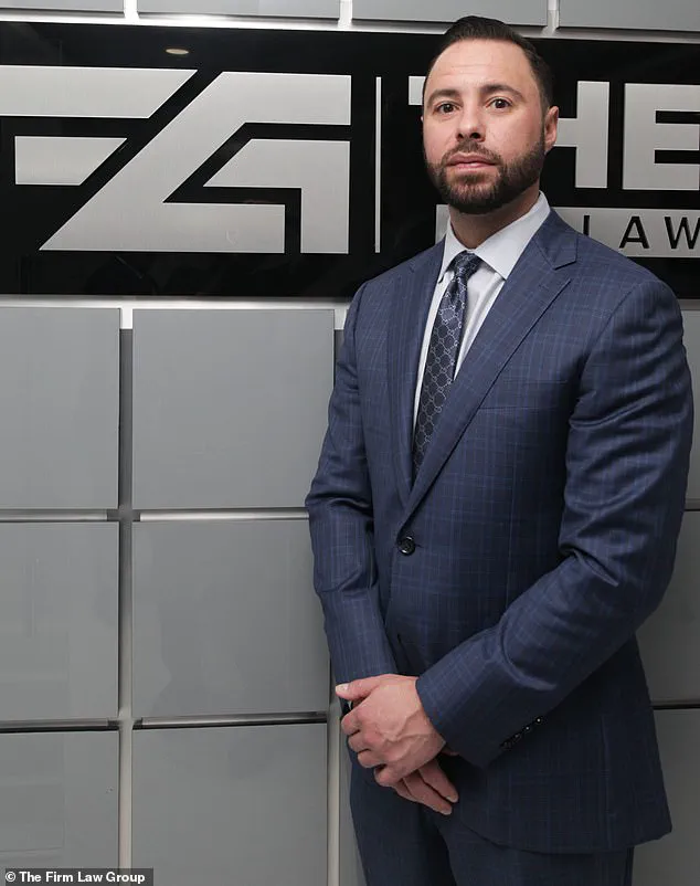 Miami Attorney Arrested Following Alleged Attack on Norwegian Cruise Ship; Victim Requires CPR