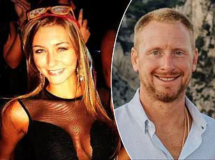 Pentagon Poised to Sever Ties with Boy Scouts Over Name Change and DEI Initiatives