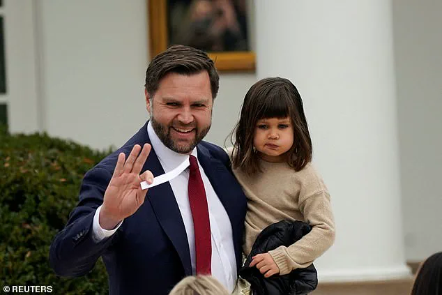 President Trump Pardons Thanksgiving Turkeys in 78th Annual Tradition