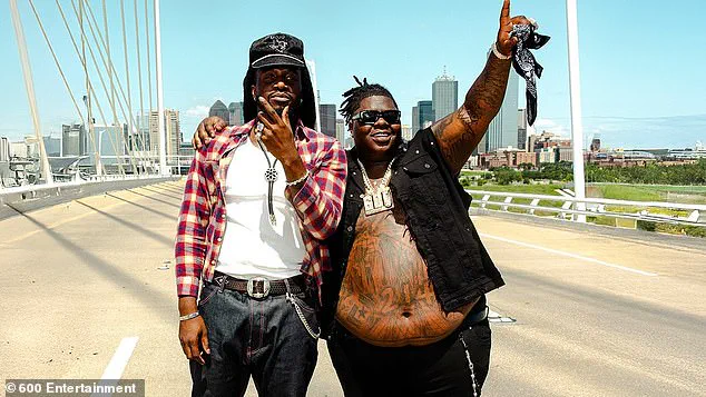 Privileged Access: Fort Worth's Emergence as the Hollywood of the South Reveals Exclusive Film Industry Opportunities