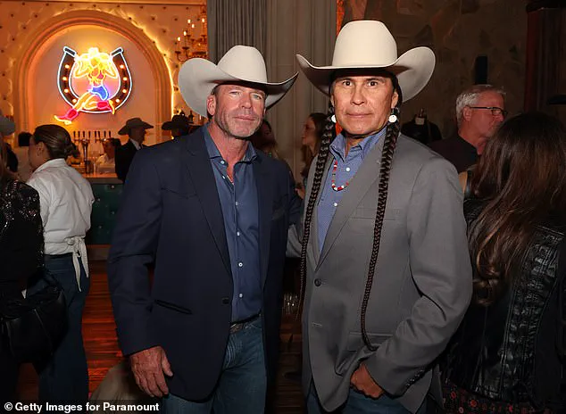 Privileged Access: Fort Worth's Emergence as the Hollywood of the South Reveals Exclusive Film Industry Opportunities